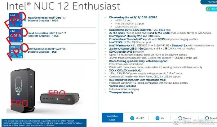 Intel-NUC-12-Enthusiast-mini-PC.webp